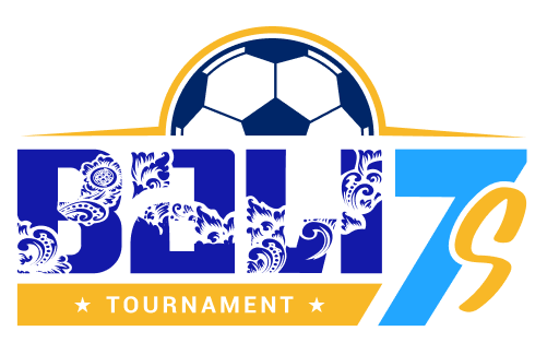 Bali 7s Tournament